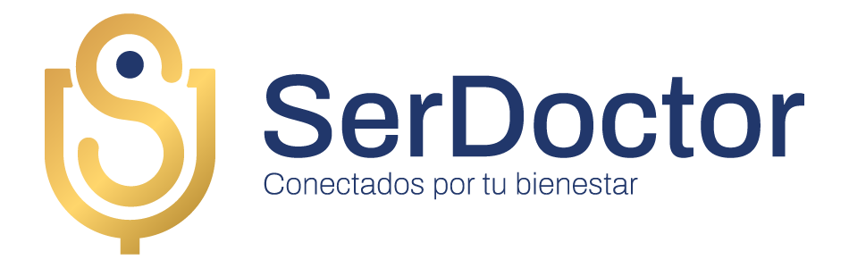Paciente logo